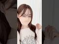 메이드미에서 만나🌸💓 #메이드미 #메이드미성형외과 #낮술 #챌린지 #dance