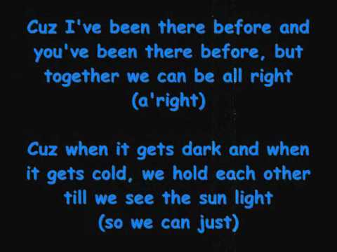 Michael Jackson Hold My Hand Duet Ft Akon HQ Lyrics