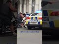good job! NZ Police
