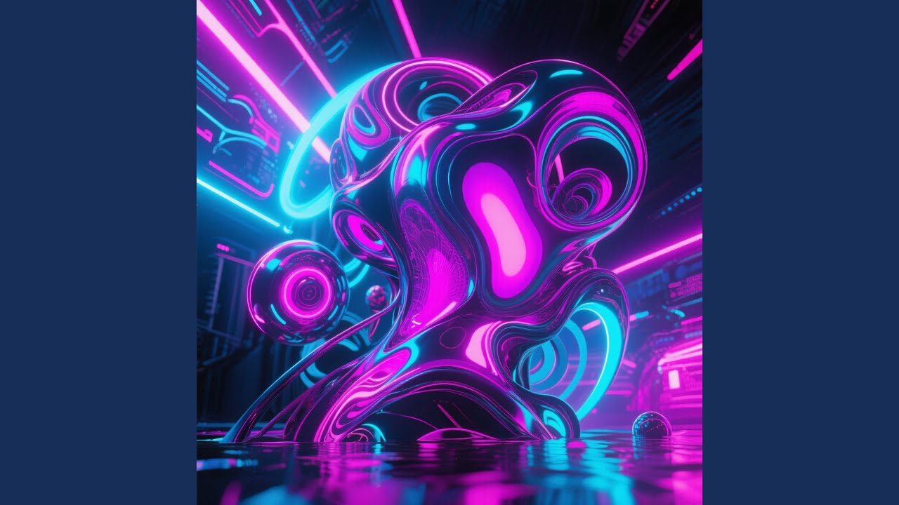 Chalang Tour Bus Heading West Without Me