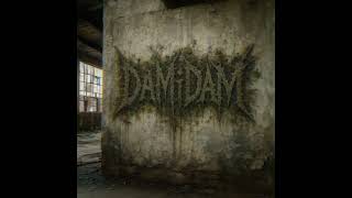 Download Lagu DaMiDAm - Lalala MP3