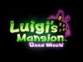 Luigi's Mansion: Dark Moon 100% Walkthrough (Full Game)