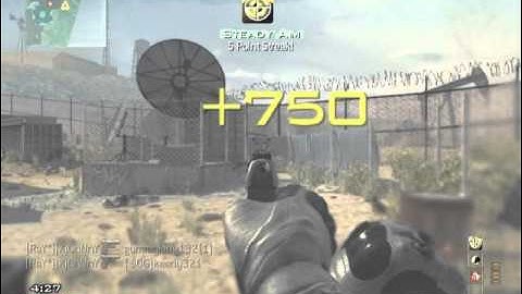 Fucking american connection