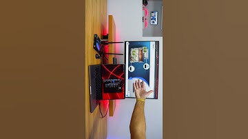 Stream 4K Wirelessly in Seconds! 🔥#OREI #WirelessHDMI #HDMIExtender #4K60Hz #HomeTheater