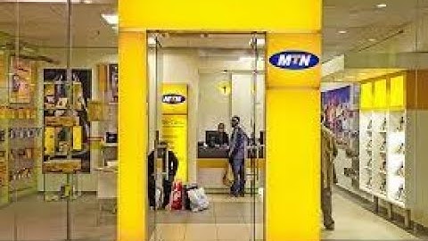 How to make N40,000  monthly in Nigeria selling MTN SME Data spending only N235