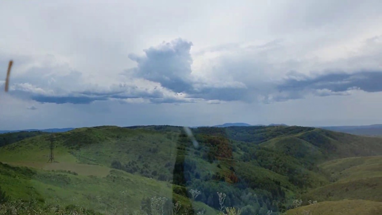 Паджеро усть каменогорск