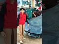 Surpris Car #Vampo #shorts #trendingshorts #viral #ytshorts #youtubeshorts #youtubeshortsindia