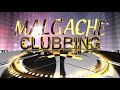 Soire malgache clubbing 974 by djbazz