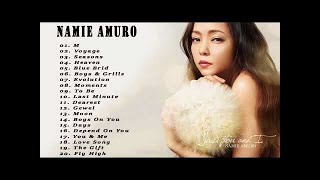 Descargar Mp3 As Good As Namie Amuro Gratis Buentono Org Descargar Mp3 As Good As Namie Amuro Gratis Buentono Org