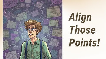 Mastering Decimal Addition and Subtraction: Align Those Points!