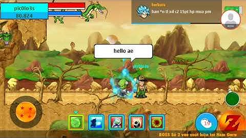 Hướng dẫn dịch chuyển tức thời ko cần yardat