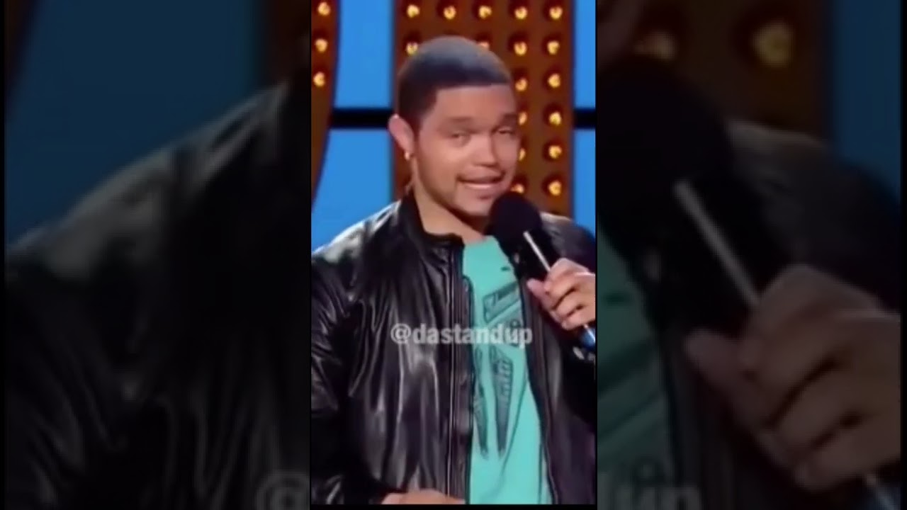 The black hitler 😭