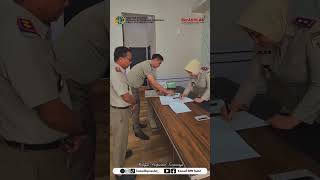 Download Mp3 SERAH TERIMA JABATAN KEPALA KANTOR KOTA BITUNG DAN KEPALA KANTOR KAB. KEPL. SANGIHE Gudang lagu Download Mp3 SERAH TERIMA JABATAN KEPALA KANTOR KOTA BITUNG DAN KEPALA KANTOR KAB. KEPL. SANGIHE