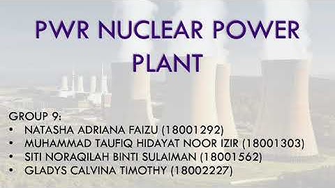 CEB1072 INTEGRATED PROJECT GROUP 09 (PWR)