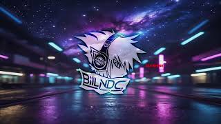 Download Lagu BilLNdc - The Path BilLNdc MP3 Download Lagu BilLNdc - The Path BilLNdc MP3