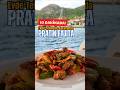 5dk Fajita Evde-Teknede-Karavanda 5dk. Yemekler #cooking #sealife