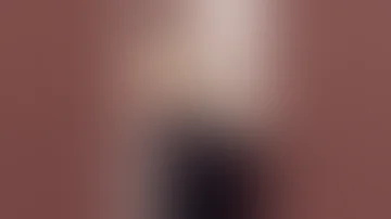 رقص خليجي رقص بحريني رقص كويتي Vatsatanssi Danse Orientale Mavedans Belly Dance 肚皮舞 رقص عراقي 