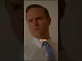 Ralph is trapped#film #shorts #LucyLiu #ginnifergoodwin #kirbyhowellbaptiste