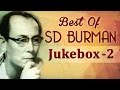 Best of s d burman hits  2  top 10 sachin dev burman songs