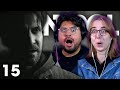 Somebody WAKE Us Up From This Nightmare! | CONTROL AWE DLC | First Playthrough | Part 15