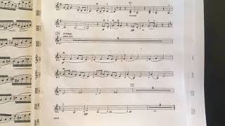 D718041F 2Cb1 4Ae0 8Dc9 E0Ca231280E2