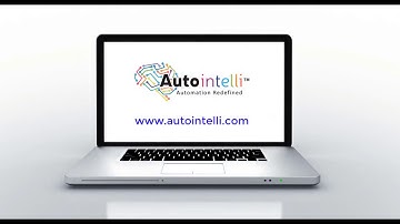 Simple steps to start your Microsoft Virtual Machine using Autointelli AIOps