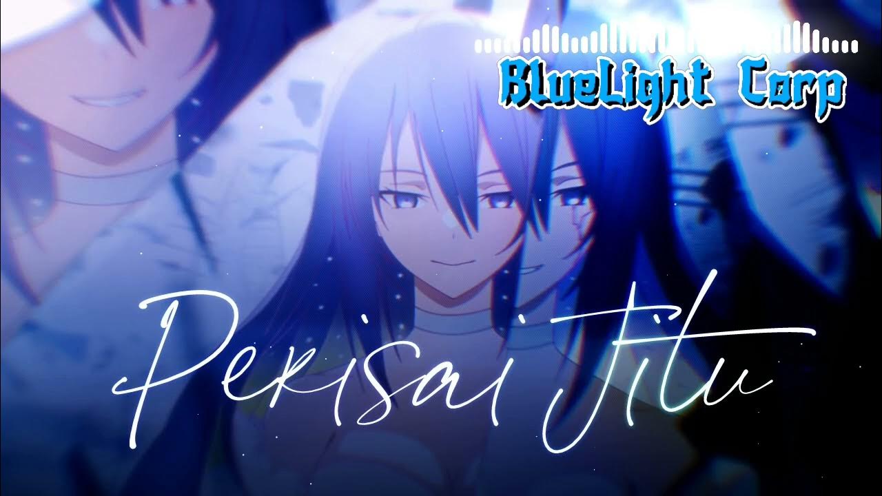 Perisai Jitu - Moona Hoshinova (8D AUDIO) Perisai Jitu - Moona Hoshinova (8D AUDIO)