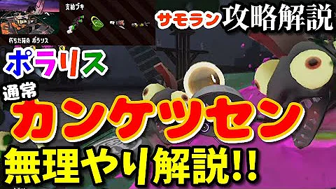 Ret9yavg 3xopm Ret9yavg 3xopm