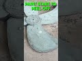 Is Paint Remover Better Than Thinner Watch Before You Choose Restoration Is Paint Remover Better Than Thinner Watch Before You Choose Restoration