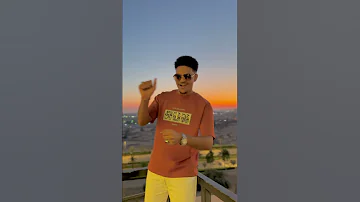اي زول ياخد حبيبو Part 2 اغاني سودانيه 2025 