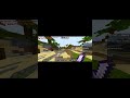 minecraft pvp be like!😆😆