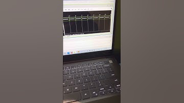 LAB8: HW Debugging using ILA & VIO