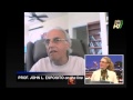 john l espositos views about the progress in interreligious corporation