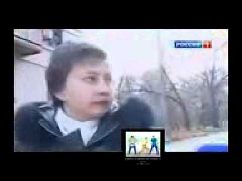Донецк сегодня после бомбежки Тишина после артобстрелов Новости Донбасса украина сегодня 12 11 2014