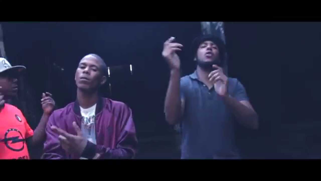 Alex Euro ft Ricks - Pablo (Prod By Vano&Mossko)