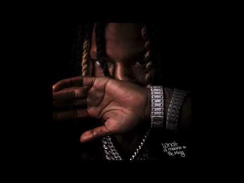 King Von - Facetime (Feat. G Herbo) [Clean]