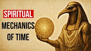 Famous The FULL STORY of TIME – What If Time Doesn’t Work Like You Think? Wealth