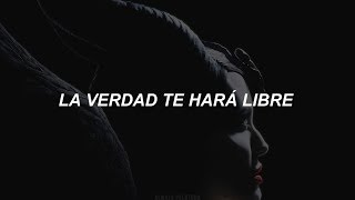 [ Bebe Rexha ] - You Can't Stop The Girl // Traducción al español