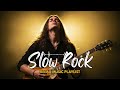 💞 Best Soft Rock Romantic Songs 2025 – Chill &amp; Emotional Playlist