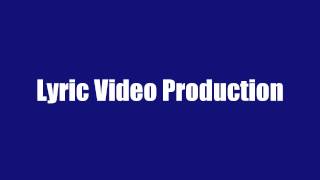 [Breaking News] The Best “Lyric Video Production Company” in Houston [News