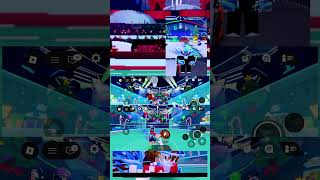 Bagus Gk Guys Kalo Mau Request Lagi Phonk Di Gabung Kasih Tau Di Koment