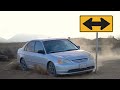 I Paid $1,000 For A Car - Buttery Vlogs Ep75