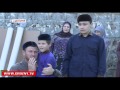 Рамзан Кадыров  провел обряд жертвоприношения в селе Центарой