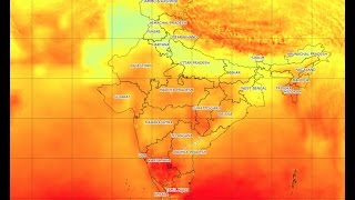 Solar calculator app by ISRO helps you harness solar energy screenshot 1