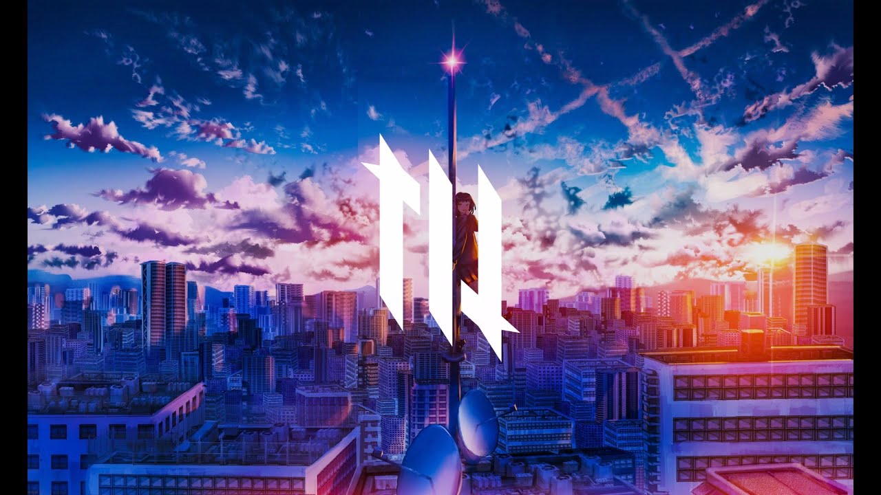 [playlist] 무기력한 하루 기분 힐링하는 Nuclear Idiots의 음악, 순한 맛 K-뉴메탈 플레이리스트