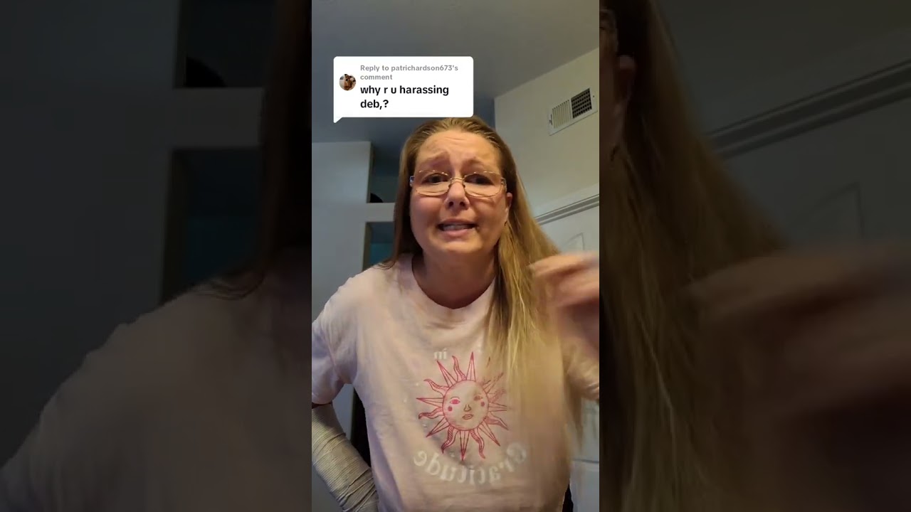 Happy Bbw Sexy Girl Big Boobs