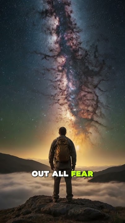 Prayer To Overcome Fear And Trust In God s Protection Isaiah 41 Vs 10 prayer-to-overcome-fear-and-trust-in-god-s-protection-isaiah-41-vs-10