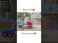 1v4❤️‍🔥#bgmilovers#battlegroundsmobilaindia#bgmiviral#pubg #foryoupage#viral#mobilegame
