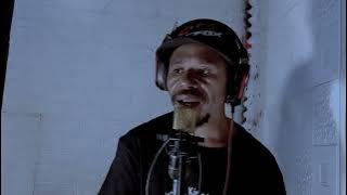 Dero poso AIDO cover(Sthef Lanma)