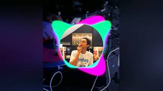 remixslow djsebelasduabelas Remix Goyang Sebelas Dua Belas remix Terbaru remixslow ocilpukay